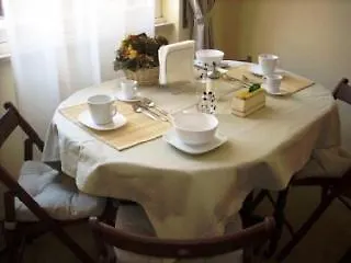 Corso22 Bed & Breakfast Rome