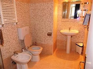 Corso22 Bed & Breakfast