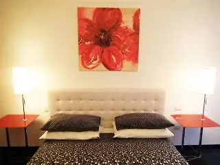 Bed & Breakfast Corso22 Rome