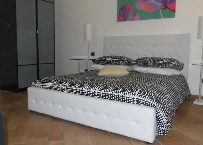 Corso22 Bed & Breakfast Rome