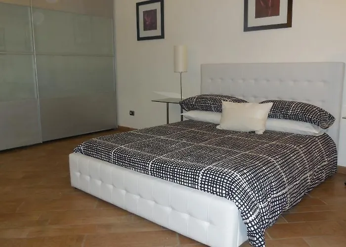 Corso22 Bed & Breakfast Rome