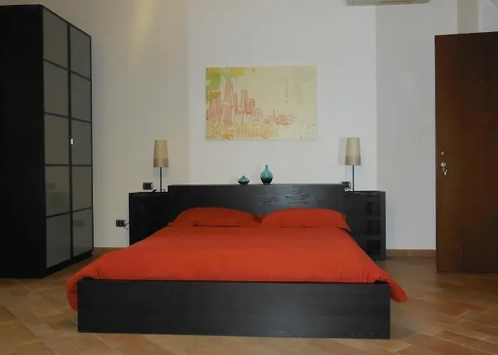 Corso22 Rome