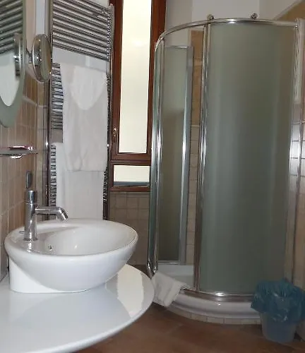 Bed & Breakfast Corso22 2*