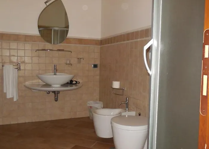 Bed & Breakfast Corso22 Rome